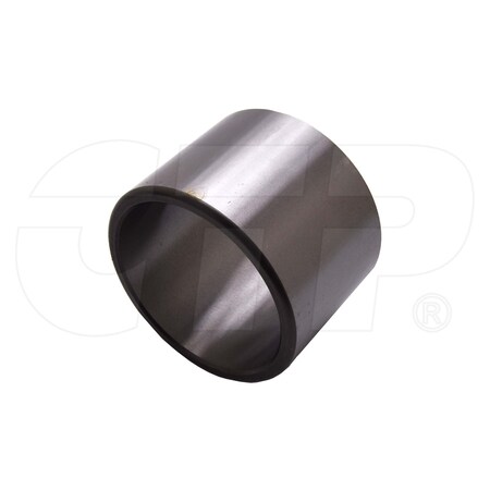 Aic Replacement Parts Bushing Fits Komatsu Models 195-63-13390